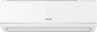 Legion Monza 2024 LE-MN12RH