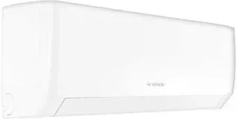 Gree Pular Inverter Arctic R32 GWH24AGEXF-K6DNA4A (белый)