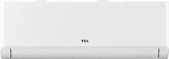 TCL Breeze IN Pro TAC-BR12ONF/R