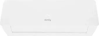 Domfy DCW-AC-07-1i