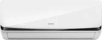 CENTEK CT-65B24