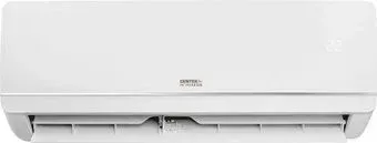 CENTEK CT-65ADC18