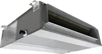 Royal Clima Multi Flexi Duct EU ERP Inverter RCI-DMN09