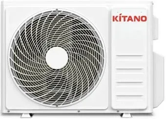 Kitano FreeMatch DC KFD-42/O