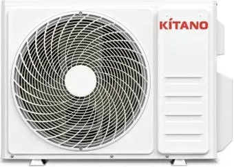 Kitano FreeMatch DC KFD-32/O