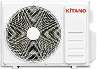 Kitano FreeMatch DC KFD-27/O