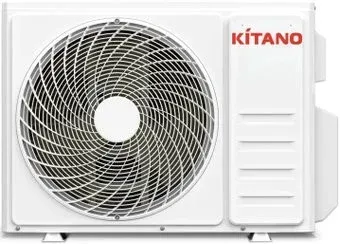 Kitano FreeMatch DC KFD-21/O