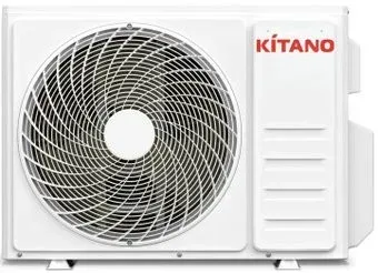 Kitano FreeMatch DC KFD-18/O