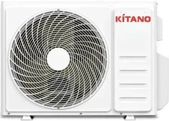 Kitano FreeMatch DC KFD-14/O