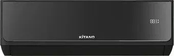 Kitano Toha Inverter KRD-Toha-18 black