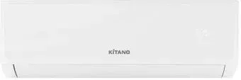 Kitano Toha Inverter KRD-Toha-24 white