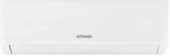 Kitano Toha Inverter KRD-Toha-18 white