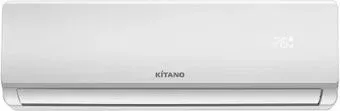 Kitano Toha KR-Toha-07