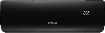 Kitano Freematch KFD-WB1-12/I