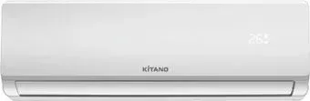 Kitano Freematch KFD-WW1-12/I