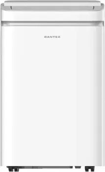 Dantex Toscana RK-12PFM-R