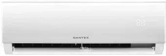 Dantex Corso R32 New RK-18SDM5G/RK-18SDM5EG