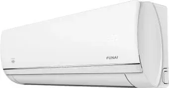 Funai Kadzoku 2025 RAC-KD20HP.D02