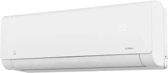 Funai Shogun Inverter 2025 RAC-I-SG55HP.D04