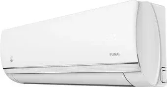 Funai Kadzoku Inverter 2025 RAC-I-KD55HP.D03