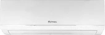 Primera Lounge PRAW-07TENA3/O/PRAW-07TENA3/I