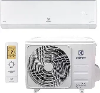 Electrolux EACS/I-24HVI/N8_19Y