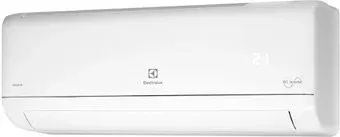 Electrolux Skandi DC Inverter EACS/I-12HSK/N8_V3