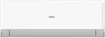 Haier HSU-18HRM203/R3(DB)-IN/HSU-18HRM103/R3(DB)-OUT