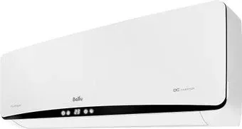 Ballu BSEI-12HN8_V3