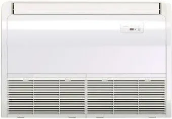 Hisense AUV-36HR4SB1/AUW-36H6SD