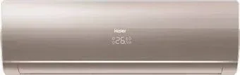 Haier Flexis On-Off HSU-12HFF203/R3-G(IN)/HSU-12HUF203/R3(OUT)