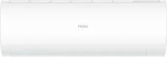 Haier Coral DC AS70HPL2HRA/1U70HPL1FRA