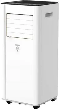 Funai Lily MAC-LI28CON01