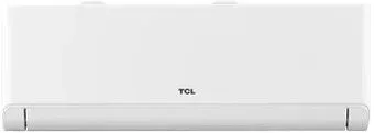 TCL Breez In Pro Inverter TAC-BR24INV/R