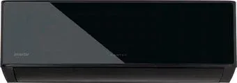 Dantex Advance Pro Plus 2 Black Mirror RK-09SAT2BI/RK-09SAT2BIE