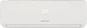 Dantex Eco Pro R32 RK-24ENT6/RK-24ENT6E