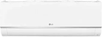 LG Standard Plus S MJ07PC