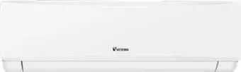Vetero Bonum PRO Inverter V-S09BHPAC-P