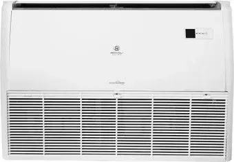 Royal Clima Competenza DC Inverter 2025 CO-F 36HNDI/CO-E 36HNDI