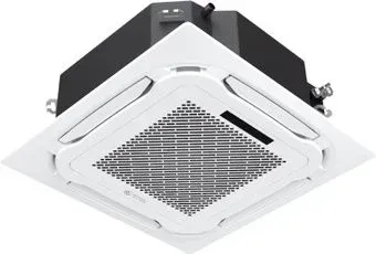 Royal Clima Competenza DC Inverter 2025 CO-4C 12HNDI/CO-4C/pan 8D1/CO-E 12HNDI