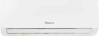Tadilux TTN-12S