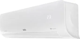 Ballu Maverick DC BSMI-12HN8