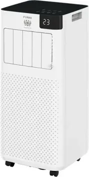 Funai Magnolia MAC-MG22CON01