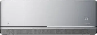 Funai Kagami Inverter RAC-I-KM75HP.D01