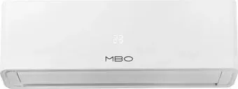 MBO M-1 MBO-18HN1
