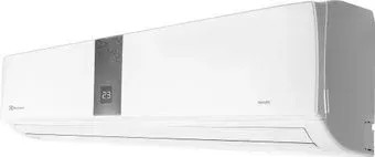 Electrolux Nordic EACS-30HT/N3_24Y