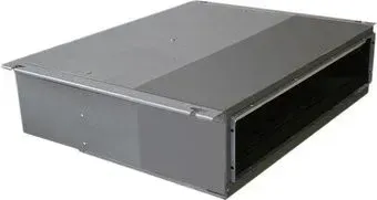 Hisense AUD-24HX4SLH1/AUW-24H4SF