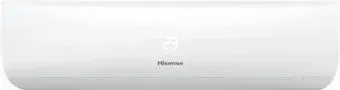 Hisense Zoom FREE Match DC Inverter AMS-12UW4RXRKB00