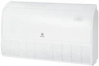 Electrolux EACU-18H/UP2/N3