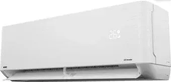 IGC Alfa DC Inverter RAS/RAC-V09AT